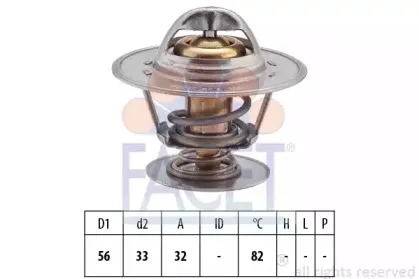 facet-78225s