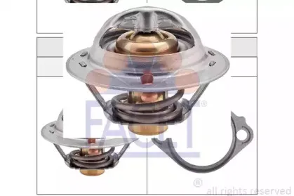 facet-78229s