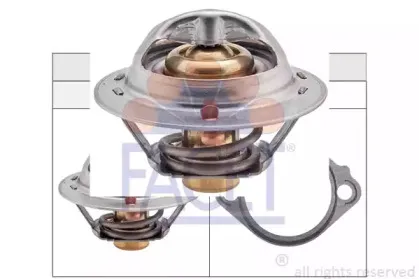 facet-78232s
