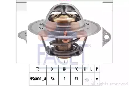 facet-78233s