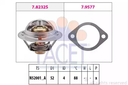 facet-78237