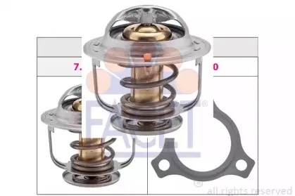 facet-78238s