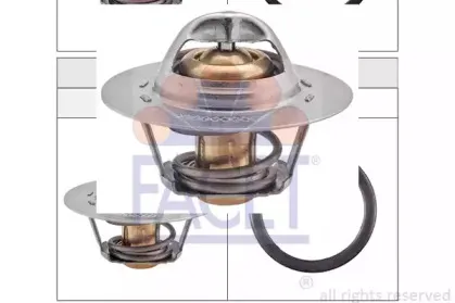 facet-78240s