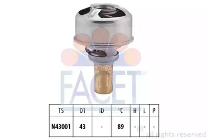 facet-78246