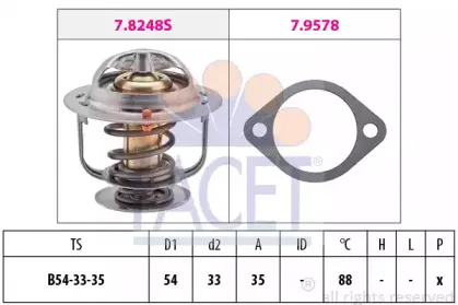 facet-78248