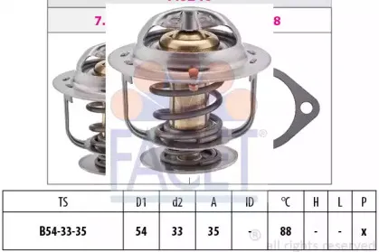 facet-78248s