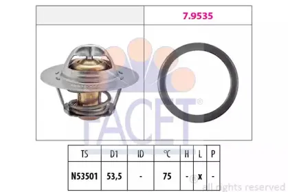 facet-78249