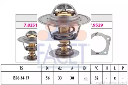 facet-78251s