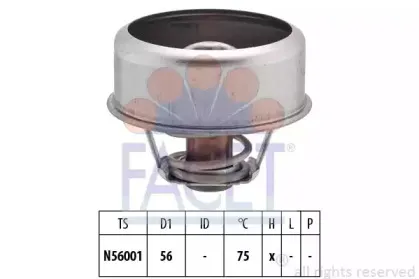 facet-78252