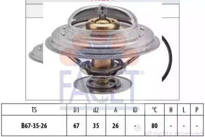 facet-78254s