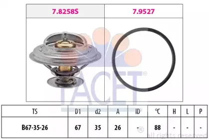 facet-78258