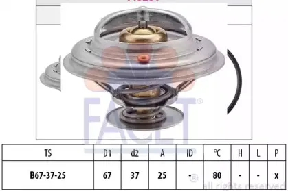 facet-78259s