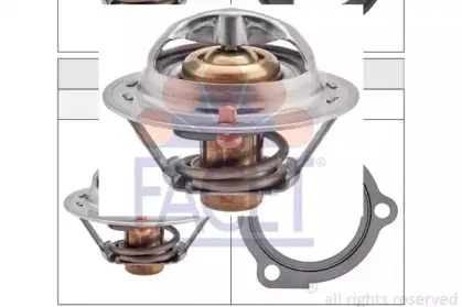facet-78266s