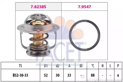 facet-78269