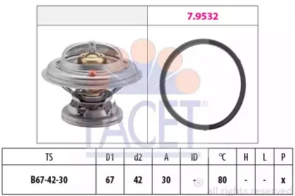 facet-78271