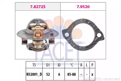 facet-78272