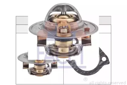 facet-78272s