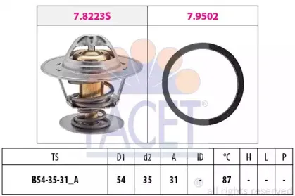 facet-78278