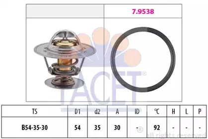 facet-78279