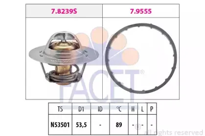 facet-78291