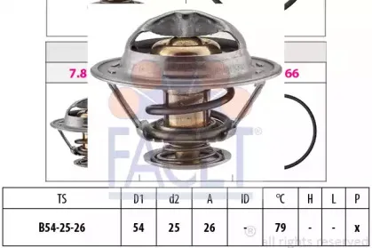 facet-78299s