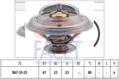 facet-78301s