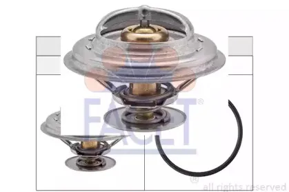 facet-78302s