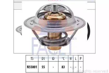 facet-78304s