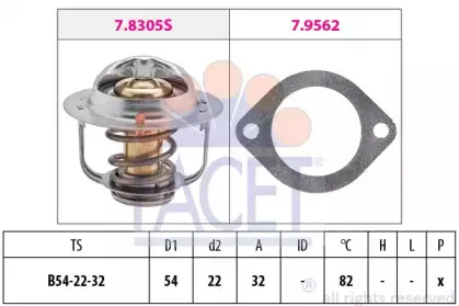 facet-78306