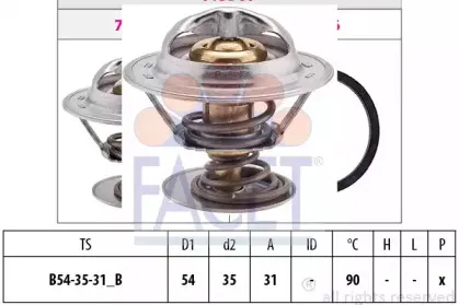 facet-78307s
