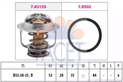 facet-78315
