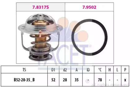 facet-78317