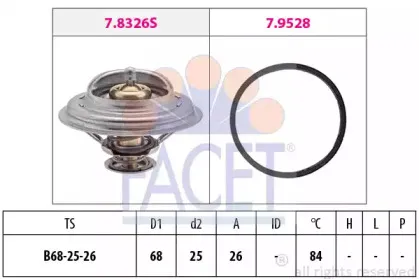 facet-78326