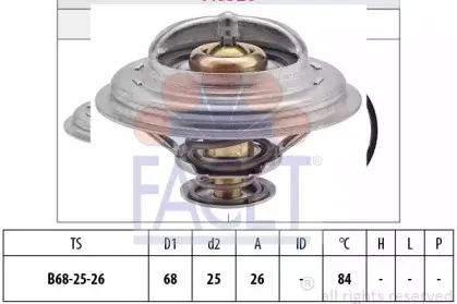 facet-78326s