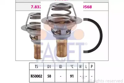 facet-78327s