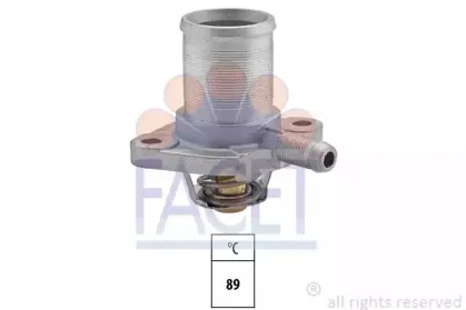 facet-78330