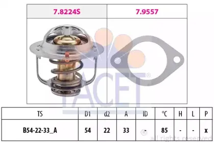 facet-78335