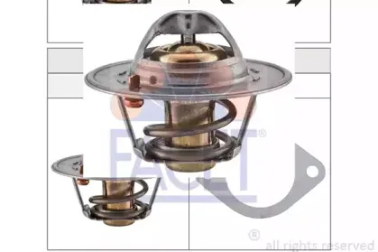 facet-78337s