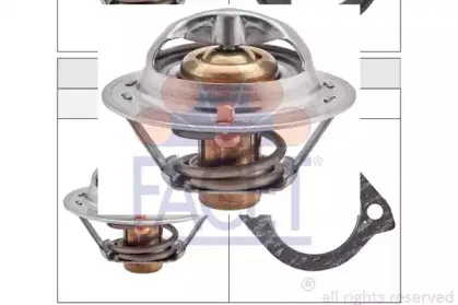 facet-78340s