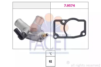 facet-78343