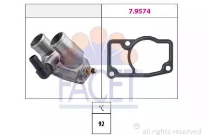 facet-78346