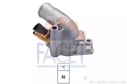 facet-78350