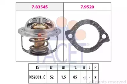 facet-78354