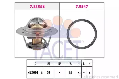 facet-78355