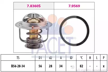 facet-78360