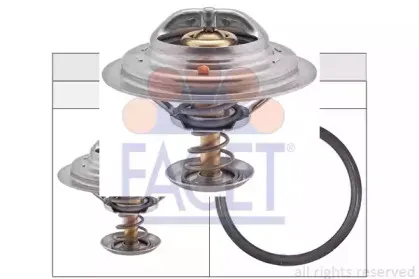 facet-78363s