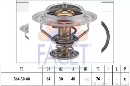 facet-78365s