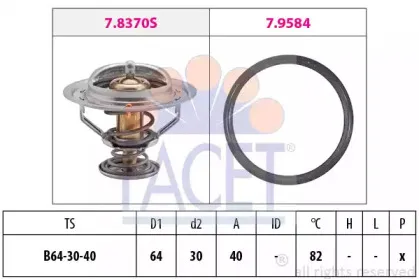 facet-78370