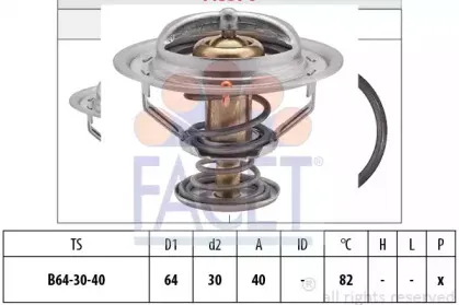 facet-78370s