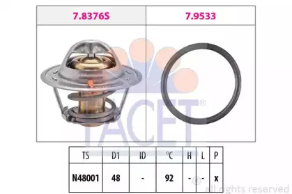 facet-78376